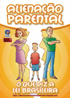 alienação parental- cartilha.pdf